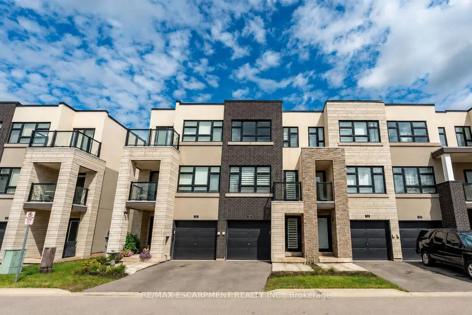 1121 Cooke Blvd #73, Burlington — listing photo