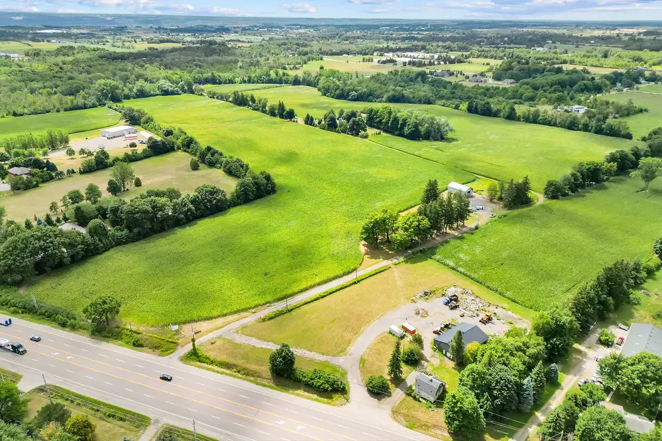 783 Highway 6 N, Hamilton — listing photo